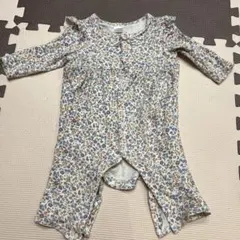 futafuta 80 ロンパース