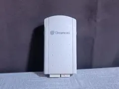 Item thumbnail for item 1121503f-84fa-4150-aa84-9bfb63add618