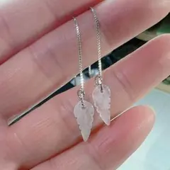 ベリベリ様 リクエスト 2点 まとめ商品