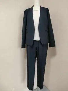 Item thumbnail for item a0b48140-df82-45b5-a1fc-02fc581b4f66