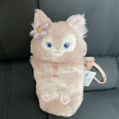 2026年最新】リーナベル 上海ディズニーの人気アイテム - メルカリ