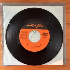 円広志 夢想花 レコード／中古品