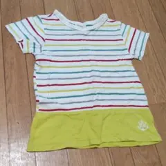 Seraph　Tシャツ　120cmのサムネイル