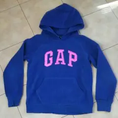最終値下げ⤵GAP パーカー