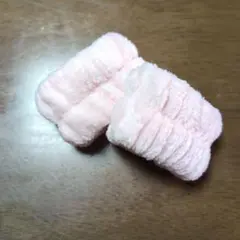 Item thumbnail for item ada2f060-446c-40e7-a68f-59fe646b6bb4