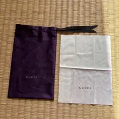 Item thumbnail for item 6801a3ac-7ff6-4062-8d2d-5f770667d1f7