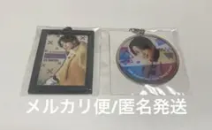 吉野北人 フォトキーホルダー - メルカリ