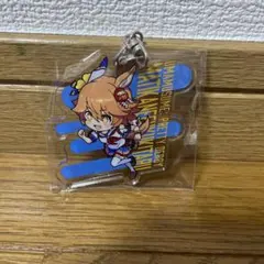 ヴァイス マチカネフクキタル等　まとめ売り4枚 ヴァイス マチカネフクキタル等 まとめ売り4枚 ヴァイス