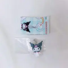 サンリオ　めじるしアクセサリー