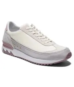 オニツカタイガー onitukataiga HSINTI スニーカー ローカット