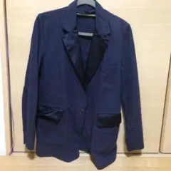 Item thumbnail for item f0790c20-8f6e-4ceb-898c-d1cb5034af93