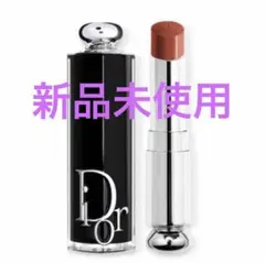 Dior アディクト リップスティック 734 D-クラブ ディオール