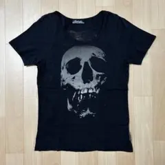 2026年最新】ヒステリックグラマー スカルベリー tシャツの人気