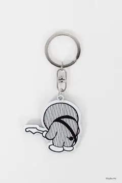 Item thumbnail for item 0299a003-c9a2-4564-827d-4dfaef01e234