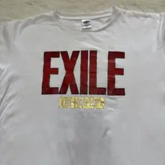 2025年最新】EXILEツアーTシャツの人気アイテム - メルカリ