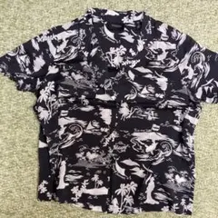 2026年最新】SCOTCH&SODA レディースの人気アイテム - メルカリ