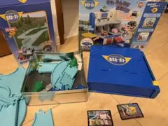 Item thumbnail for item aaac31bc-690d-4bf9-aa40-2528d199ea0b