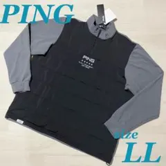 Item thumbnail for item 7219512a-7d2e-4de3-9277-7e3ab0a3fe80