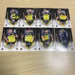 Item thumbnail for item ecabcd80-e484-4d01-a79e-24d1ca38aeb7