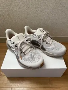 NIKEペガサス41 ロード ランニングシューズ