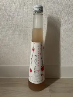 Item thumbnail for item 86c66e30-b974-451b-b9eb-e87bdd41c6e3