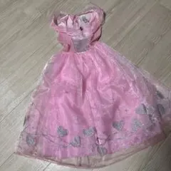 プリンセス　ドレスのサムネイル