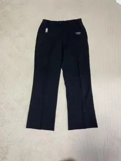 NBAバスケットボール レフリーパンツJABBA official公認 84cm