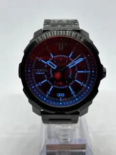 DIESEL ディーゼル 腕時計 DZ-1232 クォーツ 10BAR 2026年最新 