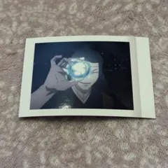 呪術廻戦 第2期 渋谷事変 ぱしゃこれ 第7弾 夏油傑 ①