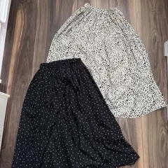 Item thumbnail for item f8a53efc-56d8-4ee6-aa3b-ef537d2cde67