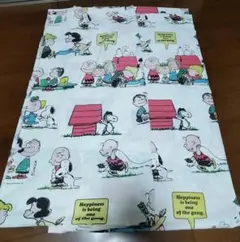 お値下げ❣️☆ビンテージシーツ☆スヌーピー 人気柄 楽天市場】スヌーピー ヴィンテージ シーツの通販