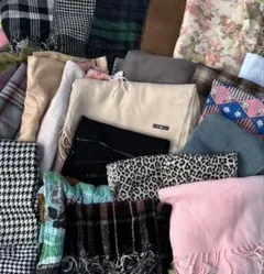 Item thumbnail for item 2778e3cf-8c85-4d12-8fd2-33fa374493e6