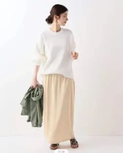 Item thumbnail for item ed103694-da36-4c6c-a087-d3652e922ea3