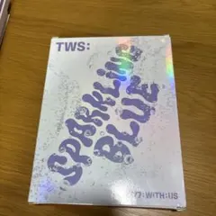 1st mini album