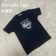Onitsuka Tiger 未使用　美品