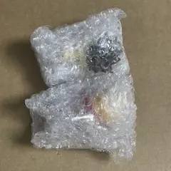 一番くじ ヒロアカ F賞 G賞 ちょこのっこフィギュア 砂藤力道 口田甲司