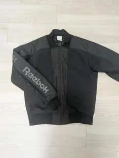 Reebok×N.Hoolywoodコラボブルゾンのサムネイル