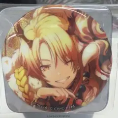 なな様 リクエスト 2点 まとめ商品