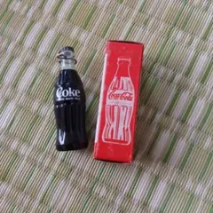 2026年最新】コカコーラ 瓶 1リットルの人気アイテム - メルカリ