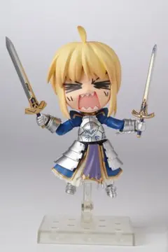 ねんどろいど 486 アーチャー スーパームーバブル stay night - メルカリ