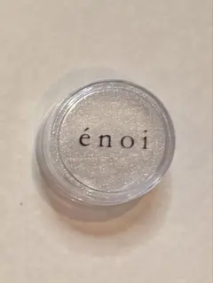 【最終値下げ】enoi シンデレラパウダー cinderella powder – énoi