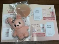 nct127 ドヨン アイドル