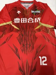 2026年最新】水町泰杜の人気アイテム - メルカリ