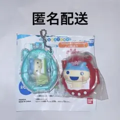 Item thumbnail for item f9703cdf-fe79-4fcc-80ee-85f8567f3f07