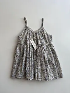 soor ploom birdie tunic