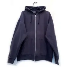 Item thumbnail for item dd224125-6bd3-44be-b0ea-19029e845e7d