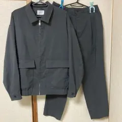 Item thumbnail for item 3e4de6fa-5d28-470c-b80b-bd92f1c3f64d