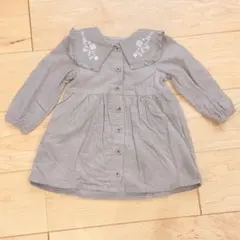 Item thumbnail for item d0097ddc-7915-4ea5-8a7e-2e7804650c78