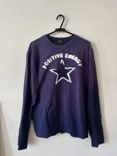 2026年最新】afb スウェットの人気アイテム - メルカリ