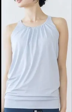 2026年最新】フロントギャザー sukalaの人気アイテム - メルカリ